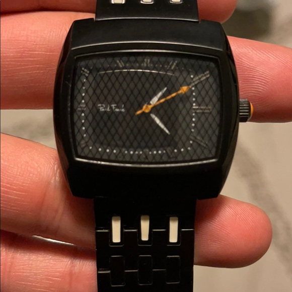 Paul Frank Men’s Watch - Picture 2 of 3